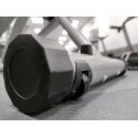 Toorx STEPPER FORCE степпер Toorx STEPPER FORCE степпер
