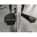 Toorx STEPPER FORCE степпер Toorx STEPPER FORCE степпер