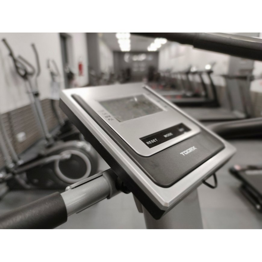 Toorx STEPPER FORCE степпер – 5