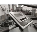 Toorx FORCE stepper Toorx FORCE stepper