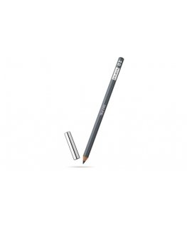 PUPA Milano True Eyes 03 Intese Blue 1.4g