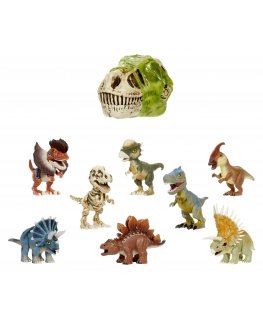MGA Entertainment GrossMos Blind Assortment