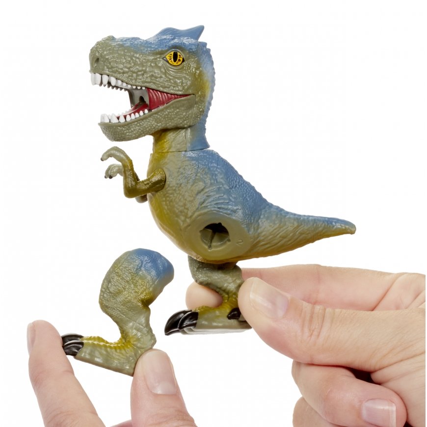 MGA Entertainment GrossMos Blind Assortment – 2