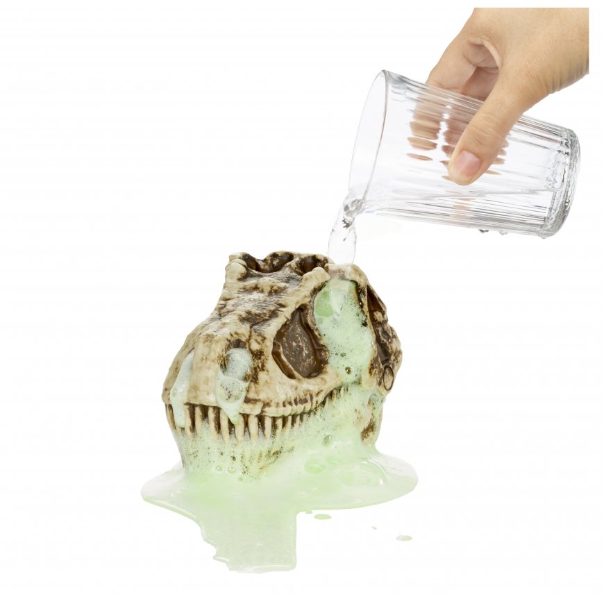 MGA Entertainment GrossMos Blind Assortment – 4