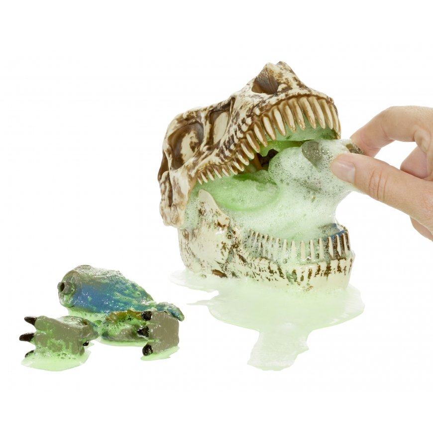 MGA Entertainment GrossMos Blind Assortment – 5