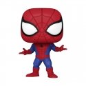 FUNKO POP! 58871 veiksmo / kolekcinė figūrėlė FUNKO POP! 58871 veiksmo / kolekcinė figūrėlė