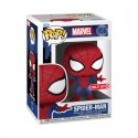 FUNKO POP! 58871 veiksmo / kolekcinė figūrėlė FUNKO POP! 58871 veiksmo / kolekcinė figūrėlė