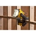 Stanley FATMAX SFMCL030B-XJ darba apgaismes ierīce Melns, Dzeltens LED Stanley FATMAX SFMCL030B-XJ darba apgaismes ierīce Melns, Dzeltens LED