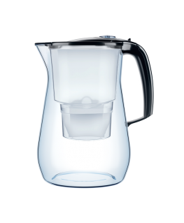 Filterkann Aquaphor Onyx MAXFOR+ (must) P140MFPFM