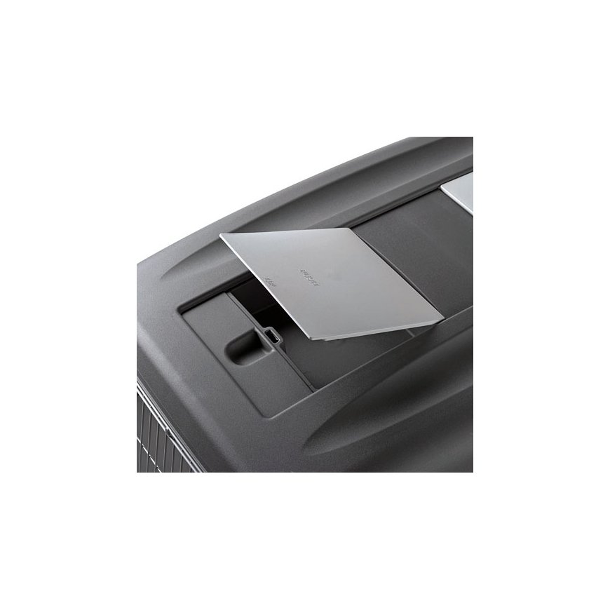 Kerbl 84584 pet carrier Airline pet carrier – 2