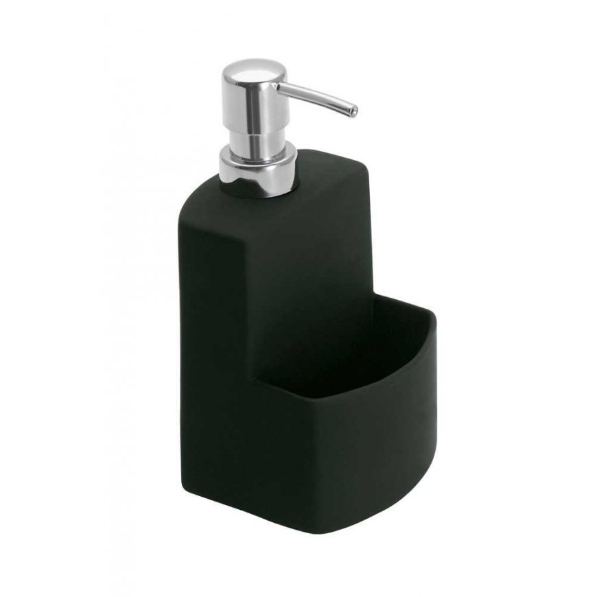 WENKO 3620117800 seebidosaator 0,38 l Must