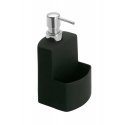 WENKO 3620117800 seebidosaator 0,38 l Must