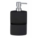 WENKO 3620117800 seebidosaator 0,38 l Must