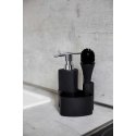 WENKO 3620117800 seebidosaator 0,38 l Must