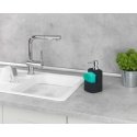 WENKO 3620117800 seebidosaator 0,38 l Must