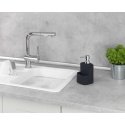 WENKO 3620117800 seebidosaator 0,38 l Must