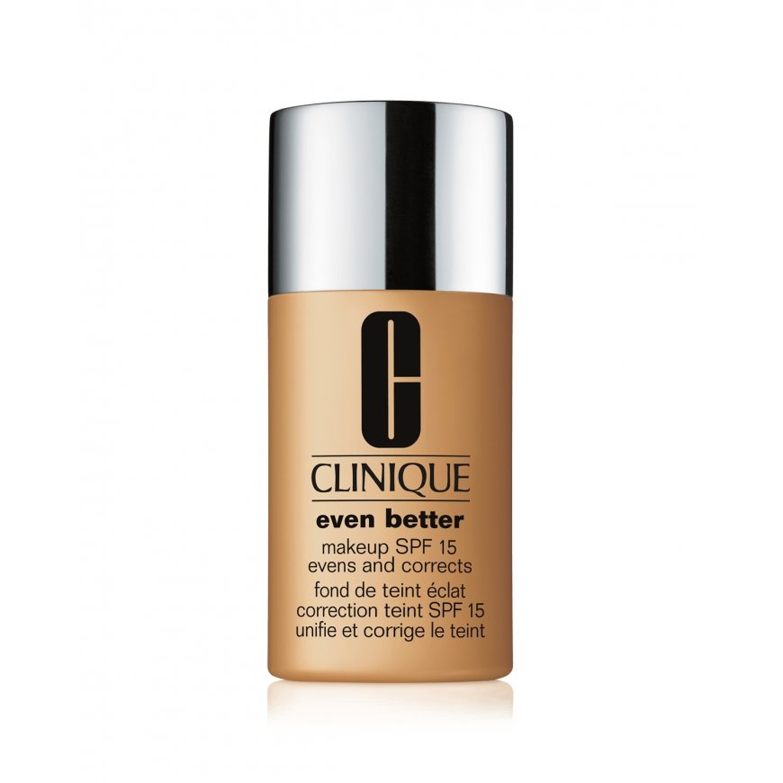 Clinique Even Better Broad Spectrum SPF