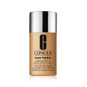 Clinique Even Better Broad Spectrum SPF 15, Golden WN 114, 30 ml Clinique Even Better Broad Spectrum SPF 15, Golden WN 114, 30 ml