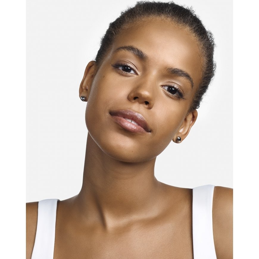 Clinique Even Better Broad Spectrum SPF 15, Golden WN 114, 30 ml – 3