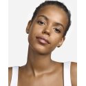 Clinique Even Better Broad Spectrum SPF 15 30 ml Бутылка Жидкий WN 114 Golden Clinique Even Better Broad Spectrum SPF 15 30 ml Бутылка Жидкий WN 114 Golden