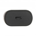 Targus USB-C Legacy Power Adapter Set Универсальная Черный Targus USB-C Legacy Power Adapter Set Универсальная Черный