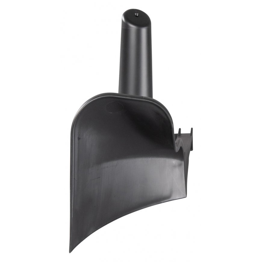 Makita 1913H2-2 ruohonleikkurin osat ja tarvikkeet – 5