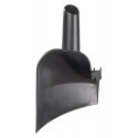 Makita 1913H2-2 lawn mower part/accessory Makita 1913H2-2 lawn mower part/accessory