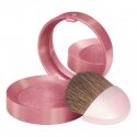 Bourjois Little Round Pot poskipuna 2,5 g 33 Lilas D'or Rasva (aine) Bourjois Little Round Pot poskipuna 2,5 g 33 Lilas D'or Rasva (aine)
