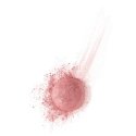 Bourjois Little Round Pot blush 2.5 g 33 Lilas D'or Cream Bourjois Little Round Pot blush 2.5 g 33 Lilas D'or Cream