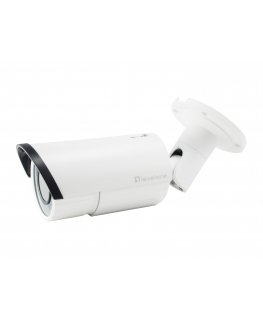 LevelOne FCS-5060 security camera