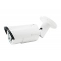 LevelOne FCS-5060 security camera