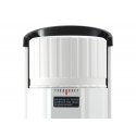 LevelOne FCS-5060 security camera