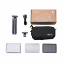 Amaran Ace 25c Kit silver Amaran Ace 25c Kit silver
