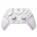 PDP 052-002-WH Gaming Controller PDP 052-002-WH Gaming Controller