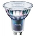 Philips MASTER LED ExpertColor 5.5-50W GU10 927 36D LED-lamppu Lämmin valkoinen 2700 K 5,5 W Philips MASTER LED ExpertColor 5.5-50W GU10 927 36D LED-lamppu Lämmin valkoinen 2700 K 5,5 W