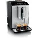 Bosch Serie 2 TIE20301 kahvinkeitin Täysautomaattinen Espressokone 1,4 L Bosch Serie 2 TIE20301 kahvinkeitin Täysautomaattinen Espressokone 1,4 L