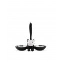 Alessi AMMI09B dog/cat bowl Alessi AMMI09B dog/cat bowl