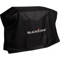 Blackstone 5483EU outdoor barbecue/grill accessory Cover Blackstone 5483EU outdoor barbecue/grill accessory Cover