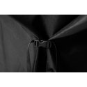 Blackstone 5483EU outdoor barbecue/grill accessory Cover Blackstone 5483EU outdoor barbecue/grill accessory Cover