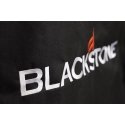 Blackstone 5483EU grillimistarvik Kate Blackstone 5483EU grillimistarvik Kate