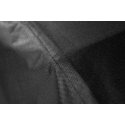 Blackstone 5483EU outdoor barbecue/grill accessory Cover Blackstone 5483EU outdoor barbecue/grill accessory Cover