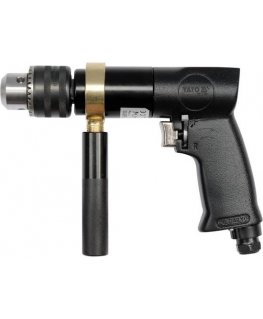 Yato YT-09702 puur 800 RPM 1,7 kg