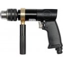 Yato YT-09702 urbis 800 RPM 1,7 kg Yato YT-09702 urbis 800 RPM 1,7 kg