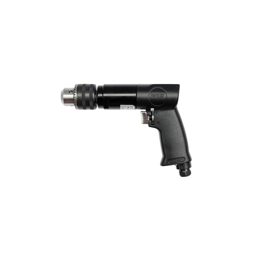 Yato YT-09702 puur 800 RPM 1,7 kg – 2