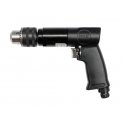 Yato YT-09702 drill 800 RPM 1.7 kg Yato YT-09702 drill 800 RPM 1.7 kg