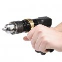 Yato YT-09702 drill 800 RPM 1.7 kg Yato YT-09702 drill 800 RPM 1.7 kg
