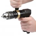 Yato YT-09702 дрель 800 RPM 1,7 kg Yato YT-09702 дрель 800 RPM 1,7 kg