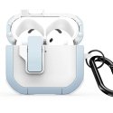 Dux Ducis PECP PC+TPU Cover protection case with Hook for Apple Dux Ducis PECP PC+TPU Cover protection case with Hook for Apple
