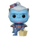 FUNKO POP! 77423 veiksmo / kolekcinė figūrėlė FUNKO POP! 77423 veiksmo / kolekcinė figūrėlė