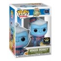FUNKO POP! 77423 veiksmo / kolekcinė figūrėlė FUNKO POP! 77423 veiksmo / kolekcinė figūrėlė